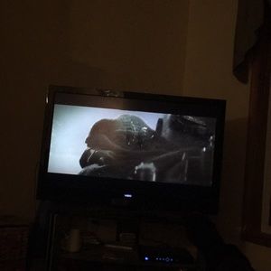 Meet your Posher, Cal